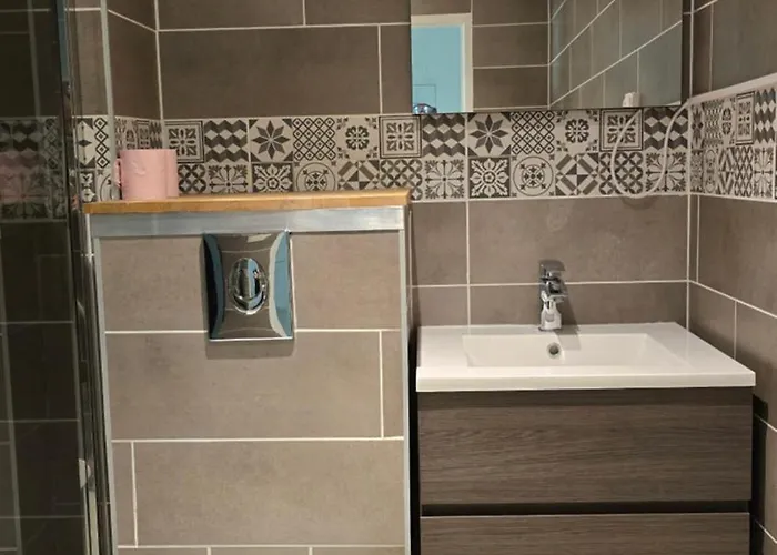 Le Ptit Besse-et-Saint-Anastaise